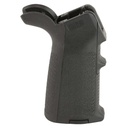 Magpul MIAD Gen 1.1 Grip Kit Type 2 Polymer Aggressive Textured Black