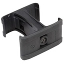 Magpul MagLink Coupler AK/AKM Polymer Black