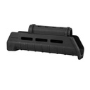 Magpul MOE AK Handguard AK Polymer Black