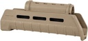 Magpul MOE AK Handguard Polymer FDE