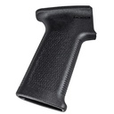 Magpul MOE SL AK Pistol Grip Aggressive Textured Polymer Black