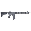 Noveske Gen 4 5.56 NATO 16" NSR-15 M-LOK 30 Rounds, Black