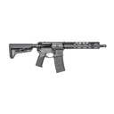 Noveske Chainsaw SBR 300 BLK 10.5" 30 Rounds, Anodized Black