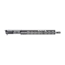 Noveske Chainsaw 5.56 NATO 16" Complete MLOK Upper Receiver, Black