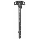 Radian Weapons Raptor-SD-SL AR-15 Vented Charging Handle, Black