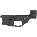 Shield Arms AR15 SA-15 Stripped Folding Lower Receiver Black