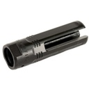 Surefire Eliminator 3 Prong Flash Hider, 7.62MM, 5/8X24, Black