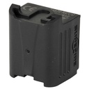 SureFire XSC 3.7V Lithium Polymer Battery B12