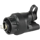 Surefire Scoutlight DS00 No Cable, Black