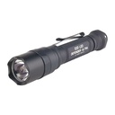 Surefire E2D Defender Ultra Flashlight LED 1000 Lumens Black