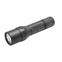 Surefire G2X Pro Dual-Output 15/600 Lumens Black