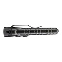 Surefire STILETTO 1000/300/25 Lumens Mil-Spec Pocket Clip Black