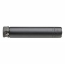 Surefire SOCOM 300 SPS, Black