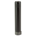 Surefire SOCOM762-TI Black