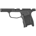 Sig Sauer P365 Manual Safety Grip Module, Black