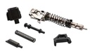 Sig Sauer P320 9MM Slide Completion Parts Kit