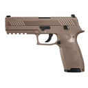 Sig Sauer P320 Air Coyote Pellet Airgun