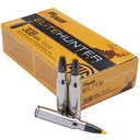 Sig Sauer E308TH220 Elite Hunter Tipped 308 Win 165 gr Controlled Expansion Tip 20 Bx/ 10 Cs