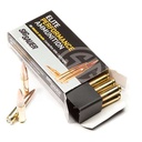 Sig Sauer E3WMM120 Elite Match Grade 300 Win Mag 190 gr Open Tip Match (OTM) 20 Bx/ 25 Cs