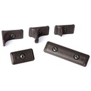 Sig Sauer Tread Vertical Forward Grip Kit, M-LOK