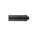 Sig Sauer SLH Compact 7.62MM Titanium QD Suppressor