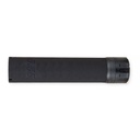 Sig Sauer SLX 5.56 Inconel QD Suppressor