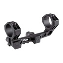 Sig Sauer Alpha3 30mm Scope Mount - 1.375"