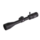 Sig Sauer Buckmasters 3-9x 40mm Riflescope 1" BDC Black