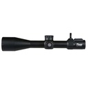 Sig Sauer EASY6-BDX 5-30x56 Riflescope DEV-L Reticle