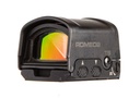 Sig Sauer Romeo2 1x30mm Red Dot Sight 3 MOA Dot