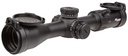 Sig Sauer Whiskey 4 3-12x44mm Rifle Scope SFP BDC-1 Reticle Black