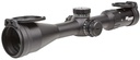 Sig Sauer Whiskey4 5-20X50MM FFP Rifle Scope MOA Milling Hunter 2.0 Black