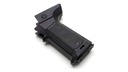 Strike Overmolded Enhanced Pistol Grip for CZ Scorpion EVO