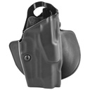 Safariland 6378 Kimber Pro Carry Paddle Holster Right Hand, Black