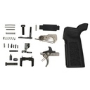 Sons of Liberty Enhanced Blaster Guts LPK, Ambi Safety, LFT, B5 Grip, Black