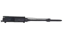 Sons of Liberty East India Kit AR-15 Complete Upper 556NATO 11.5" QPQ Black