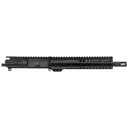 Sons of Liberty EXO3 Complete Upper 5.56NATO 11.5" M-LOK QPQ, Black