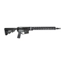 Sons of Liberty Gun Works M4 89 Match 6MM ARC 18" 30 Black