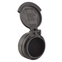 Trijicon MRO ARD with Flip-Up Scope Cover