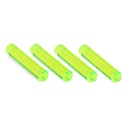 Trijicon DI Fiber Optic Set Green Handgun Replacement