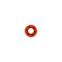 Trijicon DI Night Sight Retainer Replacement 2-Pack (Orange)