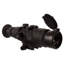 Trijicon IR-HUNTER 35mm Thermal Riflescope Black