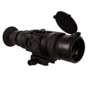 Trijicon REAP-IR Type 3 35mm Thermal Rifle Scope 640x480 60 Hz Black