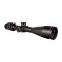 Trijicon AccuPoint 4-24x50 Scope 30mm Black