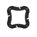 Unity Tactical SPARK CAGE Polymer Matte Black