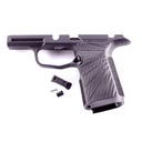 Wilson Combat Grip Module for Sig Sauer P365XL - Manual Safety - Black