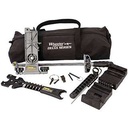 Wheeler Delta Series AR-15 Armorer's Essentials Kit