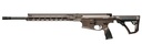 Daniel Defense DD5 V5-NM 6.5 Creedmoor 20" M-LOK No Mag MilSpec+