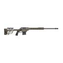 Daniel Defense Delta 5 Pro 6mm Creedmoor Bolt Action 26" Varmint ODG