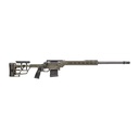 Daniel Defense Delta 5 Pro 6.5 Creedmoor Bolt Action 26" Varmint ODG